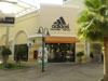 A photo of Adidas Factory Outlet - Premium Outlet Phuket
