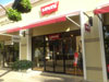 A photo of Levi's - Premium Outlet Phuket