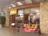 A photo of Le Siam - Jungceylon