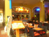Bit'in Restaurant - ジャンクセイロンの写真