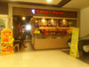 ภาพของ สวีทรูม - เทสโก้ โลตัส เอ็กซ์ตร้า ภูเก็ต