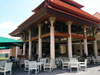 ภาพของ บันยัน คาเฟ่