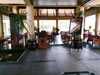 ภาพของ วอเตอร์คอร์ท