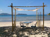 A photo of Beachfront Dining - Thavorn Beach Village Resort & Spa
