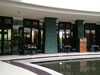 A photo of The Bistro - Millennium Resort Patong Phuket