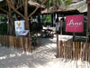 A photo of Fino Restaurant & Grill - Sunwing Resort Kamala Beach