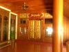 A photo of Thai Orchid Restaurant