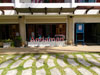 A photo of The Andaman Coffee Shop