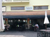 ภาพของ Thea's Coffee Shop