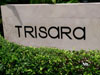 A photo of Trisara Seafood