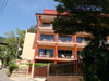 A photo of Casa Del M Restaurant