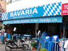A photo of Bavaria Restaurant