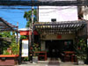 プム・タイ・レストラン＆クッキング・スクール - プーケット・ブランチの写真