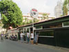 A photo of Le Gong Restaurant