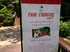A photo of Thai Cooking Classes