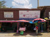 A photo of Roong Coconut Garden Restaurant