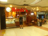ภาพของ Birdi's - ท่าอากาศยานภูเก็ต