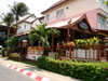 ภาพของ ชบา เรสเตอร์รองท์