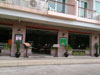 A photo of Orange King Restaurant