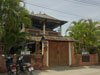 A photo of Manubai Restaurant and Lounge Bar