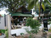 A photo of Mamma Mia Grill & Restaurant - Kamala Beach