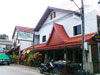 A photo of Charoen Seafood