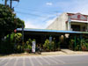 A photo of Thai Little Restaurant