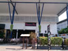 A photo of Mamma Mia Grill & Restaurant - Bangtao