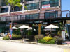 A photo of Divino Tapas Restaurant - Boat Avenue