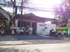 A photo of Bampot Kitchen & Bar