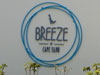 A photo of Breeze at Cape Yamu