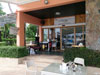 ภาพของ The Pantry Bistro & Bakery - โบ๊ทลากูน มารีน่า
