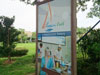 ภาพของ Lagoon Cuit - โบ๊ทลากูน มารีน่า
