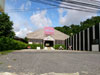 A photo of Central Bar-B-Q Buffet