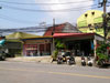 A photo of Pehteow Noodle House