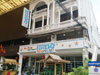 A photo of Yoyo Phuket Chinese Restaurant