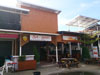 A photo of Sa-Yan Restaurant & Bar