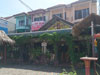 A photo of The Family Restaurant - Rawai