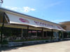 A photo of Rossovivo Pizza Pasta Grill