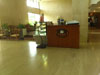 A photo of Coffee Corner