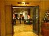 A photo of Rattan Box Coffee Shop