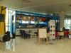 ภาพของ ToPresso - ไลม์ไลท์