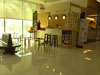 ภาพของ Mixed Cups - ไลม์ไลท์
