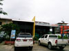 A photo of Inthanin Coffee - Bangchak Petroleum Rawai