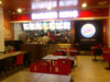 A photo of Burger King - Central Festival Phuket