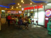 A photo of Burger King - Phuket International Airport