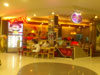 A photo of Swensen's - Central Festival Phuket