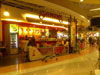 A photo of Swensen's - Tesco Lotus Thalang