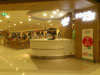 A photo of Food Mall - Tesco Lotus Extra Phuket