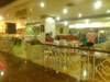 A photo of Food Court - Robinson Phuket